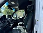 2025 Mercedes-Benz Sprinter 2500 High Roof RWD Empty Cargo Van for sale #S02565 - photo 52