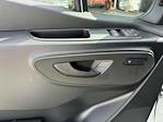2025 Mercedes-Benz Sprinter 2500 High Roof RWD Empty Cargo Van for sale #S02565 - photo 54