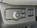 2025 Mercedes-Benz Sprinter 2500 High Roof RWD Empty Cargo Van for sale #S02565 - photo 56