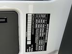 2025 Mercedes-Benz Sprinter 2500 High Roof RWD Empty Cargo Van for sale #S02565 - photo 57