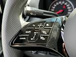 2025 Mercedes-Benz Sprinter 2500 High Roof RWD Empty Cargo Van for sale #S02565 - photo 58