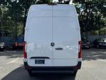 2025 Mercedes-Benz Sprinter 2500 High Roof RWD Empty Cargo Van for sale #S02565 - photo 7