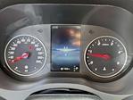 2025 Mercedes-Benz Sprinter 2500 High Roof RWD Empty Cargo Van for sale #S02565 - photo 61