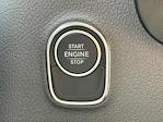 2025 Mercedes-Benz Sprinter 2500 High Roof RWD Empty Cargo Van for sale #S02565 - photo 62
