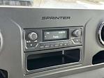 2025 Mercedes-Benz Sprinter 2500 High Roof RWD Empty Cargo Van for sale #S02565 - photo 63
