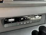 2025 Mercedes-Benz Sprinter 2500 High Roof RWD Empty Cargo Van for sale #S02565 - photo 65