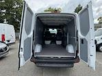 2025 Mercedes-Benz Sprinter 2500 Standard Roof RWD, Empty Cargo Van for sale #S02577 - photo 2