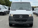 2025 Mercedes-Benz Sprinter 2500 Standard Roof RWD, Empty Cargo Van for sale #S02577 - photo 37