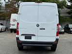 2025 Mercedes-Benz Sprinter 2500 Standard Roof RWD, Empty Cargo Van for sale #S02577 - photo 40