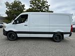 2025 Mercedes-Benz Sprinter 2500 Standard Roof RWD, Empty Cargo Van for sale #S02577 - photo 42