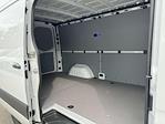 2025 Mercedes-Benz Sprinter 2500 Standard Roof RWD, Empty Cargo Van for sale #S02577 - photo 50