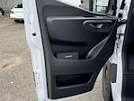 2025 Mercedes-Benz Sprinter 2500 Standard Roof RWD, Empty Cargo Van for sale #S02577 - photo 52