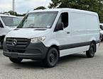 2025 Mercedes-Benz Sprinter 2500 Standard Roof RWD, Empty Cargo Van for sale #S02577 - photo 8