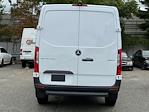 2025 Mercedes-Benz Sprinter 2500 Standard Roof RWD, Empty Cargo Van for sale #S02577 - photo 11