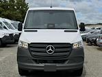 2025 Mercedes-Benz Sprinter 2500 Standard Roof RWD, Empty Cargo Van for sale #S02579 - photo 4