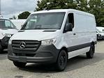 2025 Mercedes-Benz Sprinter 2500 Standard Roof RWD, Empty Cargo Van for sale #S02579 - photo 5