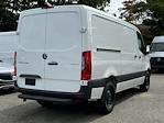 2025 Mercedes-Benz Sprinter 2500 Standard Roof RWD, Empty Cargo Van for sale #S02579 - photo 7