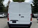 2025 Mercedes-Benz Sprinter 2500 Standard Roof RWD, Empty Cargo Van for sale #S02579 - photo 8