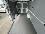 2025 Mercedes-Benz Sprinter 2500 Standard Roof RWD, Empty Cargo Van for sale #S02579 - photo 12