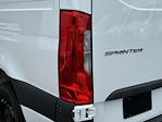 2025 Mercedes-Benz Sprinter 2500 Standard Roof RWD, Empty Cargo Van for sale #S02579 - photo 15