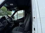 2025 Mercedes-Benz Sprinter 2500 Standard Roof RWD, Empty Cargo Van for sale #S02579 - photo 18