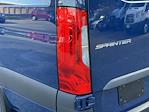 2025 Mercedes-Benz Sprinter 2500 High Roof RWD Empty Cargo Van for sale #S02592 - photo 13