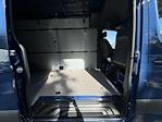 2025 Mercedes-Benz Sprinter 2500 High Roof RWD Empty Cargo Van for sale #S02592 - photo 14