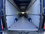 2025 Mercedes-Benz Sprinter 2500 High Roof RWD Empty Cargo Van for sale #S02592 - photo 2
