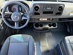 2025 Mercedes-Benz Sprinter 2500 High Roof RWD Empty Cargo Van for sale #S02592 - photo 17