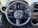 2025 Mercedes-Benz Sprinter 2500 High Roof RWD Empty Cargo Van for sale #S02592 - photo 18