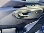 2025 Mercedes-Benz Sprinter 2500 High Roof RWD Empty Cargo Van for sale #S02592 - photo 20