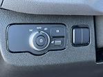 2025 Mercedes-Benz Sprinter 2500 High Roof RWD Empty Cargo Van for sale #S02592 - photo 22