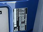 2025 Mercedes-Benz Sprinter 2500 High Roof RWD Empty Cargo Van for sale #S02592 - photo 23