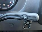 2025 Mercedes-Benz Sprinter 2500 High Roof RWD Empty Cargo Van for sale #S02592 - photo 26