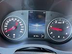 2025 Mercedes-Benz Sprinter 2500 High Roof RWD Empty Cargo Van for sale #S02592 - photo 27