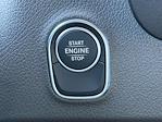 2025 Mercedes-Benz Sprinter 2500 High Roof RWD Empty Cargo Van for sale #S02592 - photo 28