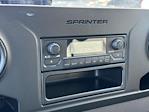 2025 Mercedes-Benz Sprinter 2500 High Roof RWD Empty Cargo Van for sale #S02592 - photo 29