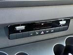 2025 Mercedes-Benz Sprinter 2500 High Roof RWD Empty Cargo Van for sale #S02592 - photo 30