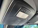 2025 Mercedes-Benz Sprinter 2500 High Roof RWD Empty Cargo Van for sale #S02592 - photo 32