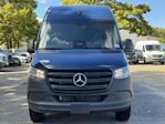 2025 Mercedes-Benz Sprinter 2500 High Roof RWD Empty Cargo Van for sale #S02592 - photo 35