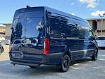 2025 Mercedes-Benz Sprinter 2500 High Roof RWD Empty Cargo Van for sale #S02592 - photo 38