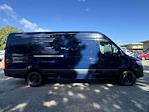 2025 Mercedes-Benz Sprinter 2500 High Roof RWD Empty Cargo Van for sale #S02592 - photo 6