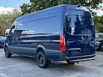 2025 Mercedes-Benz Sprinter 2500 High Roof RWD Empty Cargo Van for sale #S02592 - photo 40
