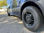 2025 Mercedes-Benz Sprinter 2500 High Roof RWD Empty Cargo Van for sale #S02592 - photo 41
