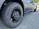 2025 Mercedes-Benz Sprinter 2500 High Roof RWD Empty Cargo Van for sale #S02592 - photo 42