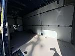 2025 Mercedes-Benz Sprinter 2500 High Roof RWD Empty Cargo Van for sale #S02592 - photo 46