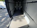 2025 Mercedes-Benz Sprinter 2500 High Roof RWD Empty Cargo Van for sale #S02592 - photo 47
