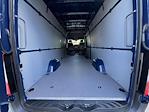 2025 Mercedes-Benz Sprinter 2500 High Roof RWD Empty Cargo Van for sale #S02592 - photo 48