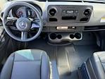 2025 Mercedes-Benz Sprinter 2500 High Roof RWD Empty Cargo Van for sale #S02592 - photo 49