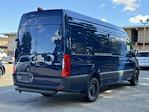 2025 Mercedes-Benz Sprinter 2500 High Roof RWD Empty Cargo Van for sale #S02592 - photo 3